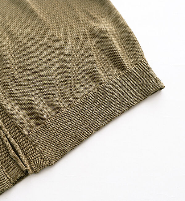 オオカミとフクロウ「オオカミとハリネズミの古時計」|カーディガン|