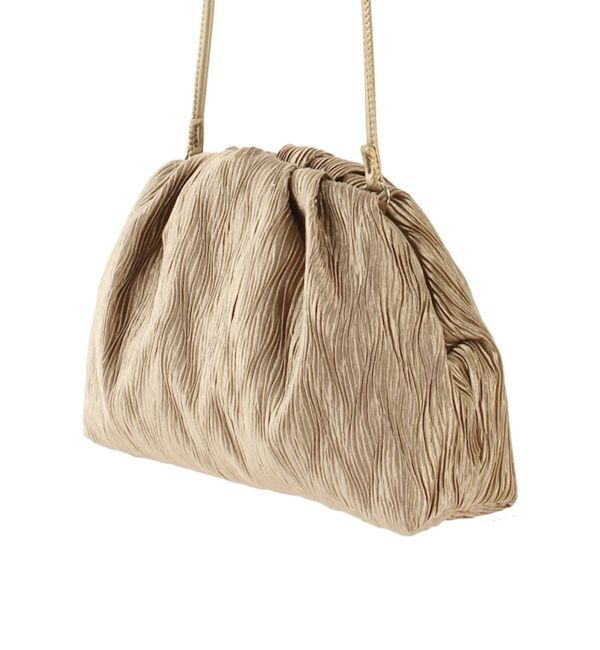 EMODA「グロスポーチバッグ」|その他|