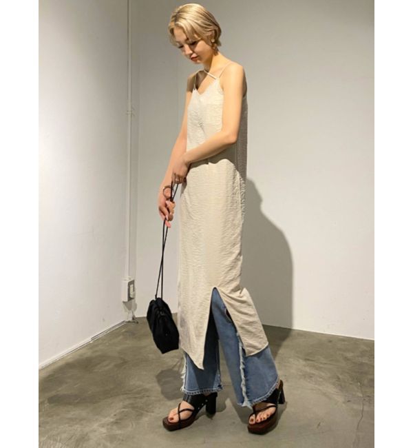 EMODA「グロスポーチバッグ」|その他|