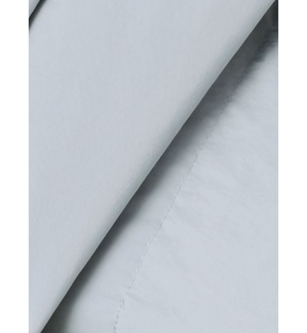 EMODA「ドッキングリブダウンブルゾン」|ブルゾン・スタジャン|