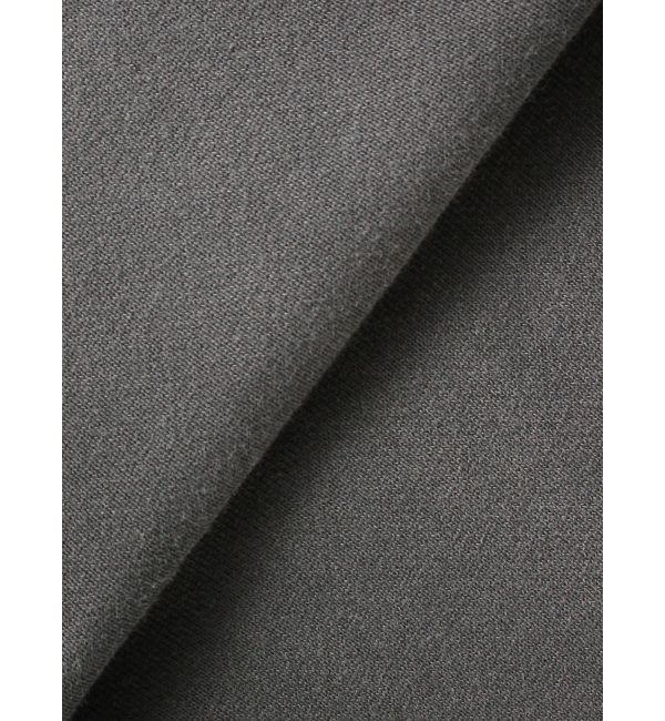 EMODA「シェービングスウェットパンツ」|その他|