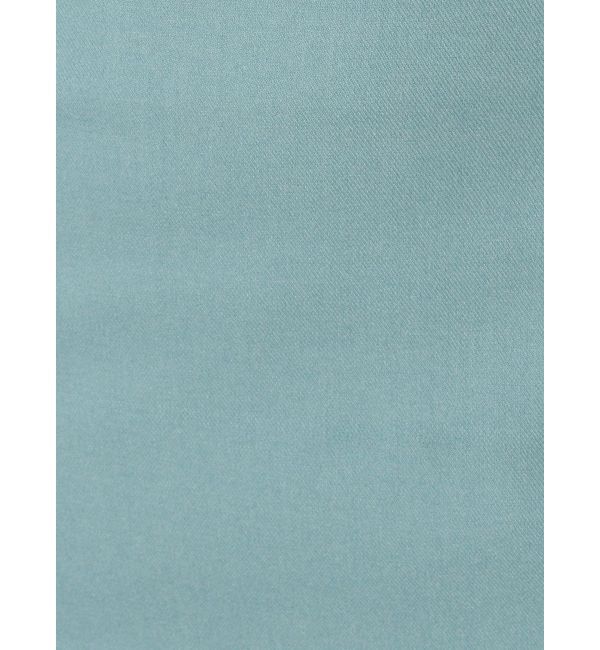 MURUA「ハイウエストナローマーメイドスカート」|スカート|