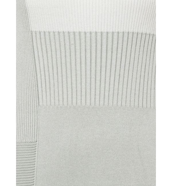 MURUA「ナローニットワンピース」|ワンピース|