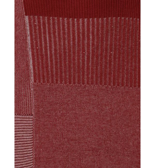 MURUA「ナローニットワンピース」|ワンピース|