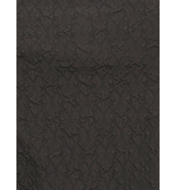 MURUA「バックオープンチュニックブラウス」|シャツ・ブラウス|