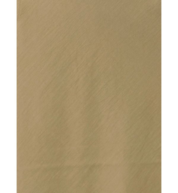 Ungrid「フィットフレアスカート」|スカート|