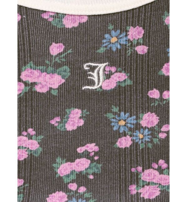 jouetie「【Miller&times;jouetie】クルーネックTシャツ」|Tシャツ・カットソー|