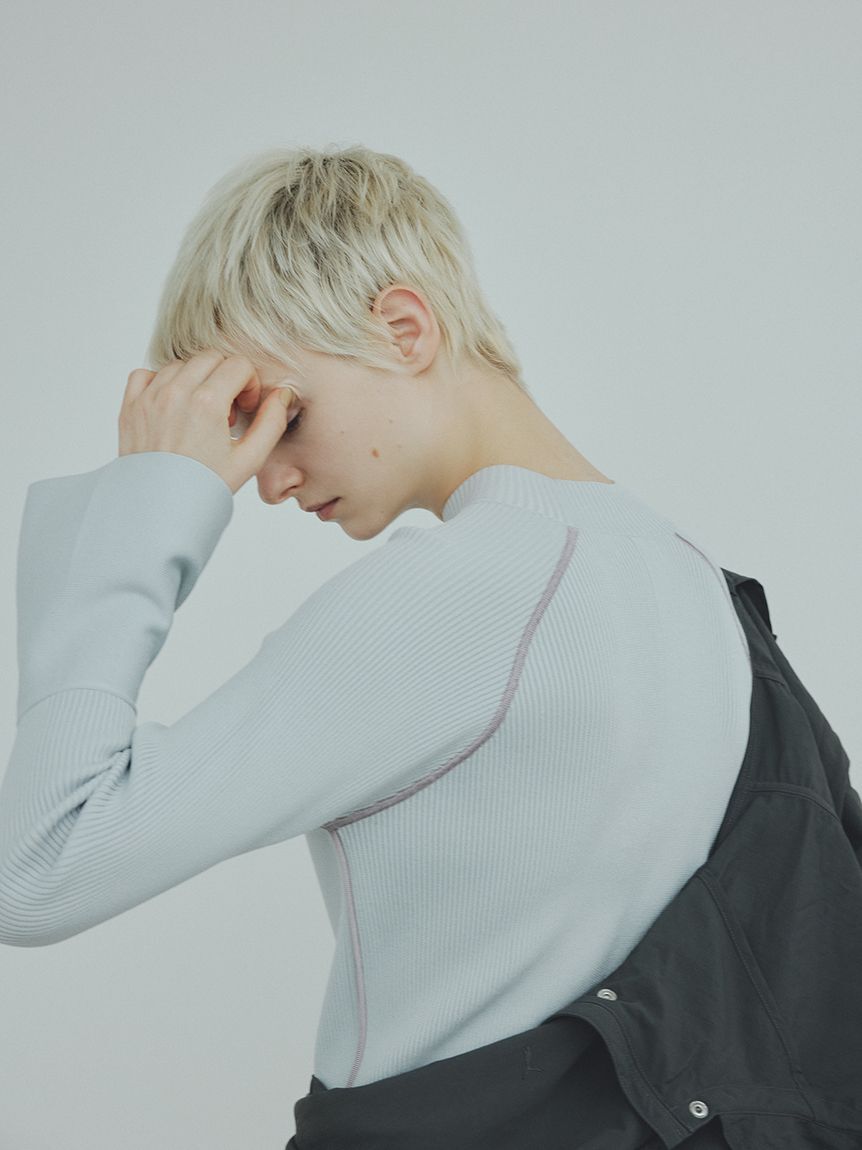 PUMA「【PUMA】YONA Jacket」|ブルゾン・スタジャン|