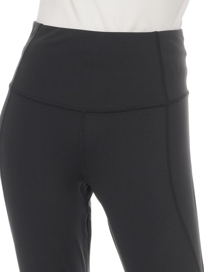 emmi「【2XU】Form HiーRise Tights」|レギンス・スパッツ|