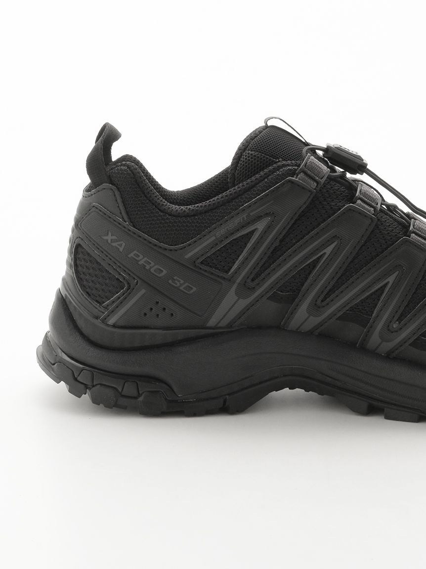 SALOMON「【SALOMON】XA PRO 3D」|スニーカー|