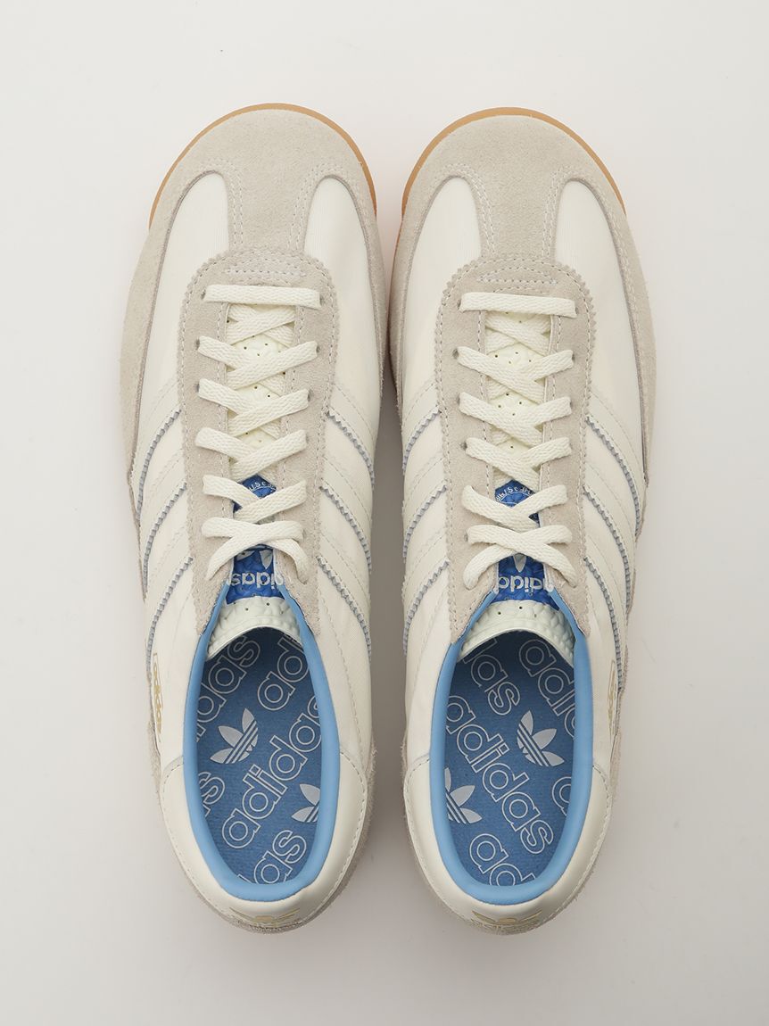 adidas「【adidas Originals for emmi】SL72RS」|スニーカー|