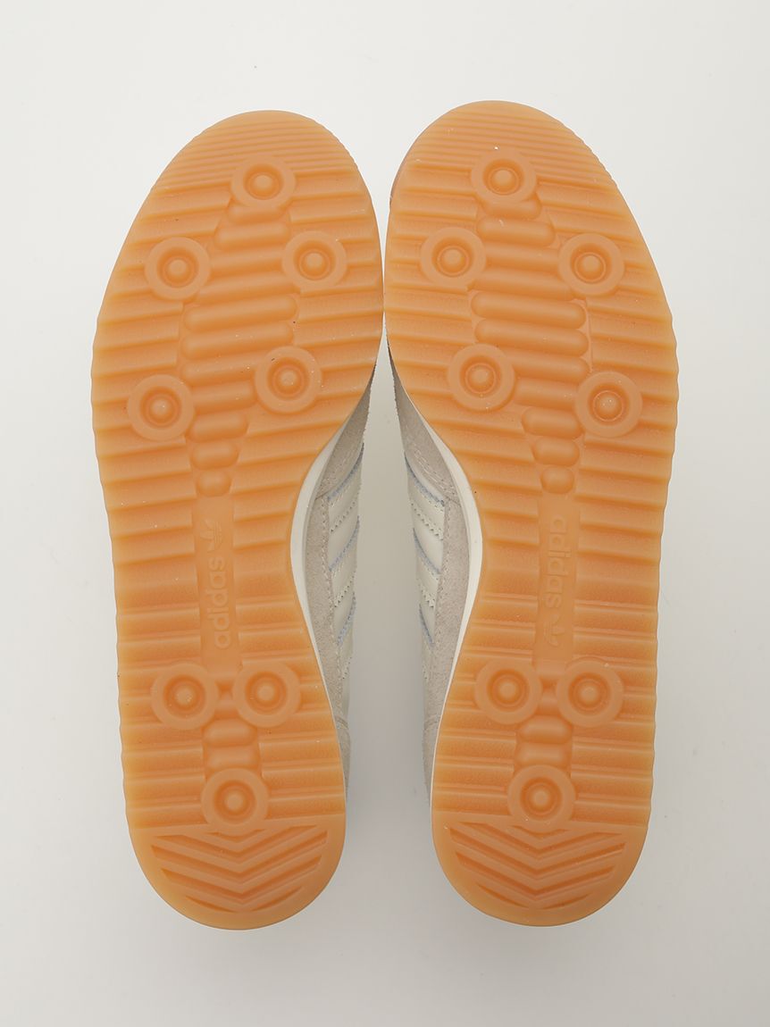 adidas「【adidas Originals for emmi】SL72RS」|スニーカー|