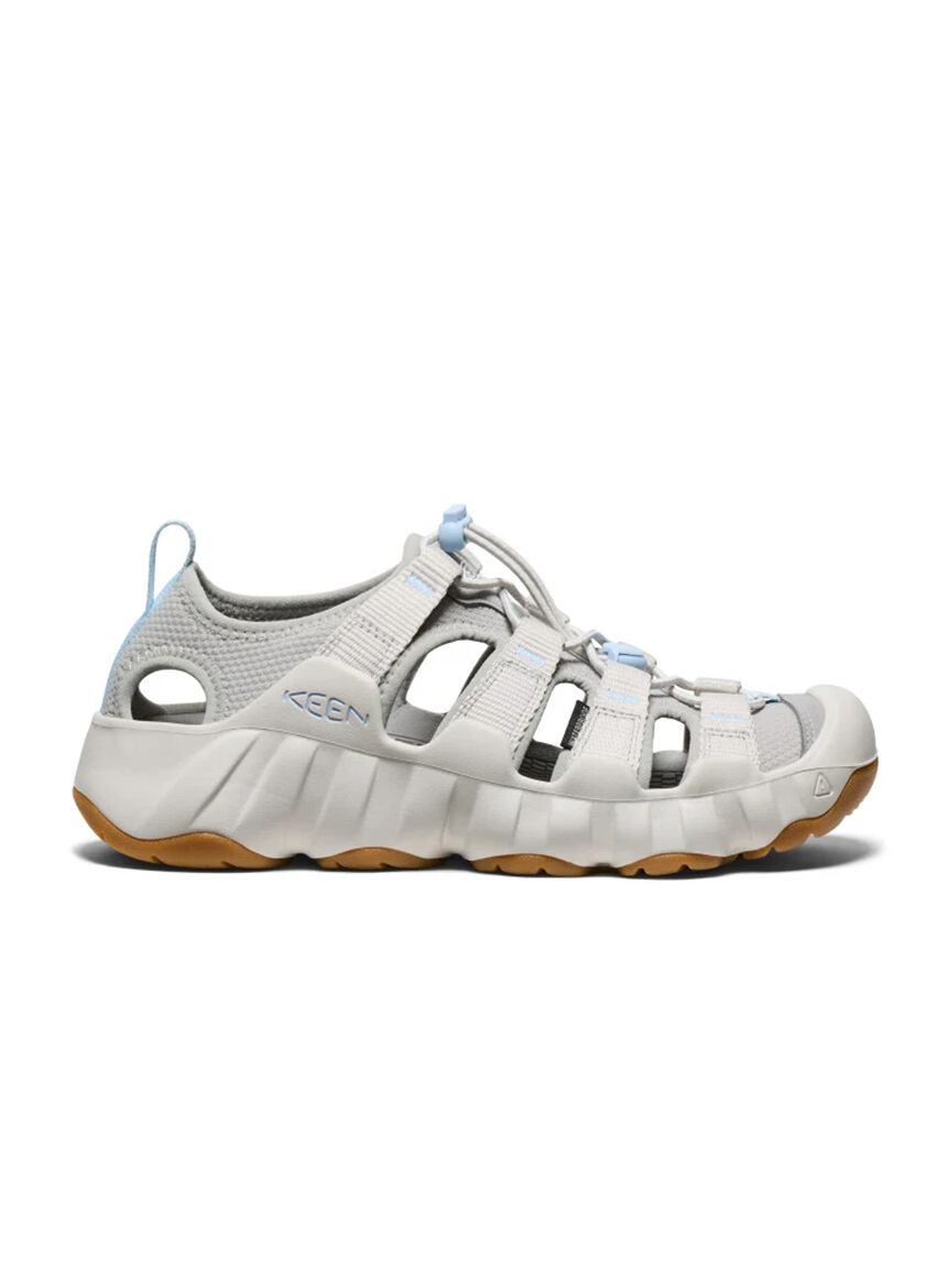 KEEN「【KEEN】HYPERPORT H2」|サンダル|