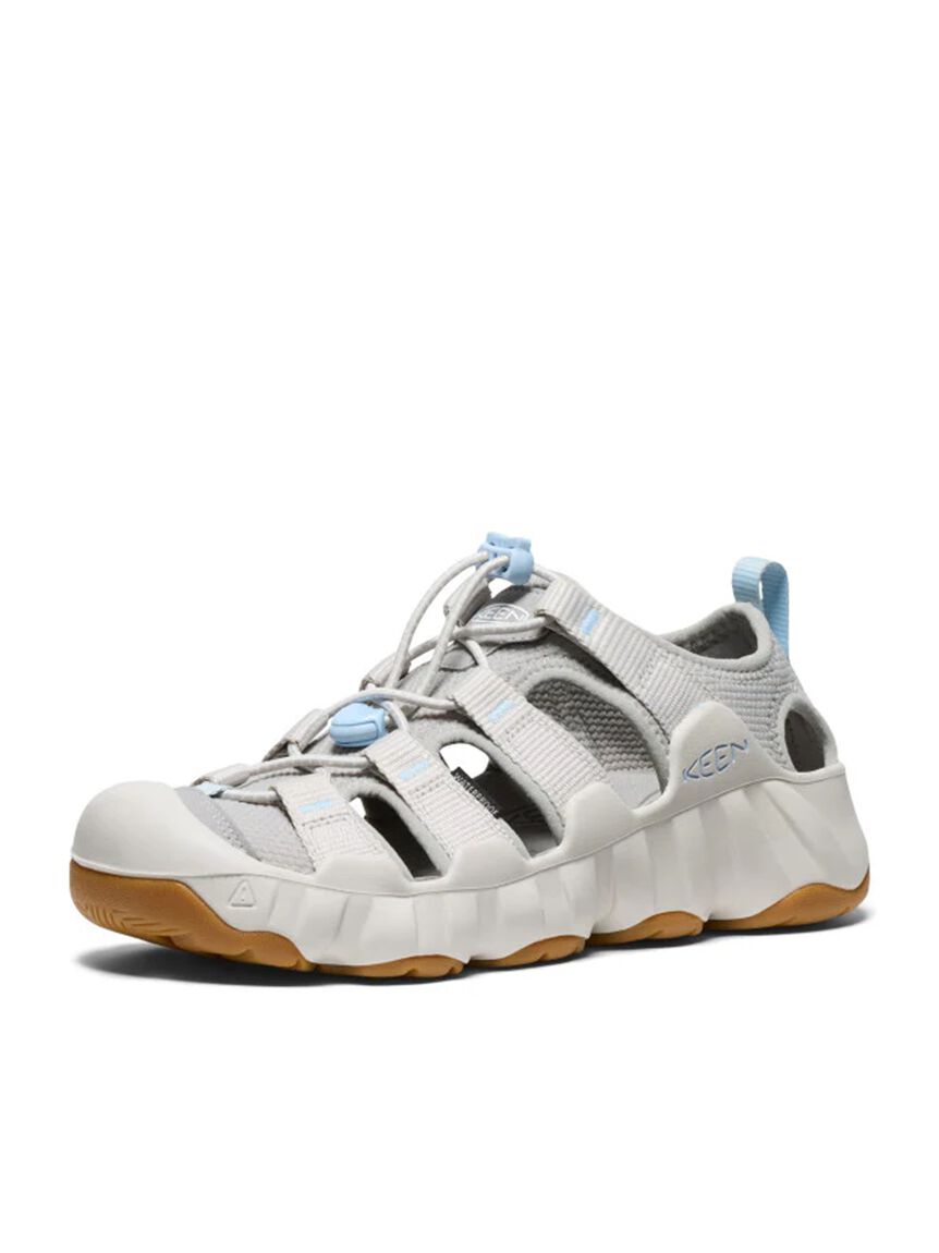 KEEN「【KEEN】HYPERPORT H2」|サンダル|