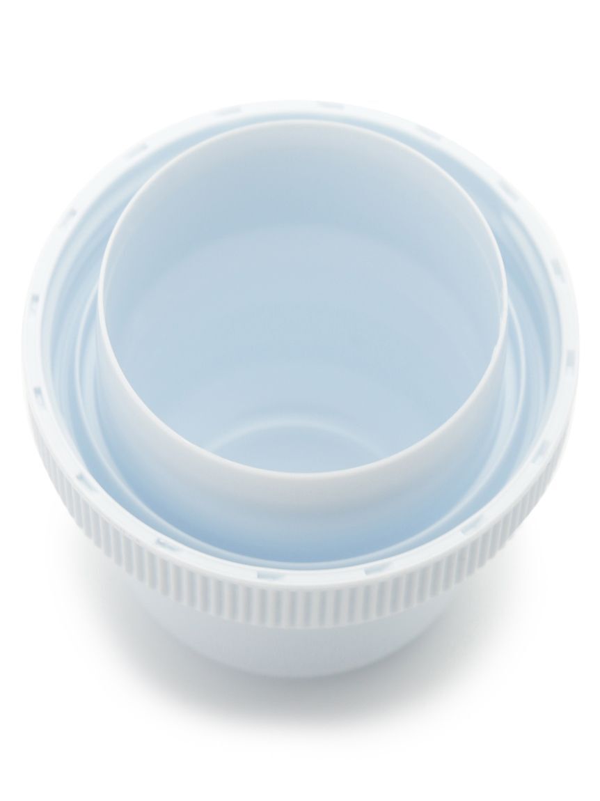 gelato pique「【ラッピング済み】洗剤&柔軟剤SET」|トイレタリー・ランドリーグッズ|