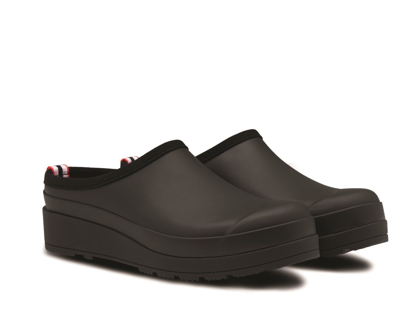 HUNTER「【メンズ】オリジナル プレイクロッグ」|レインシューズ|