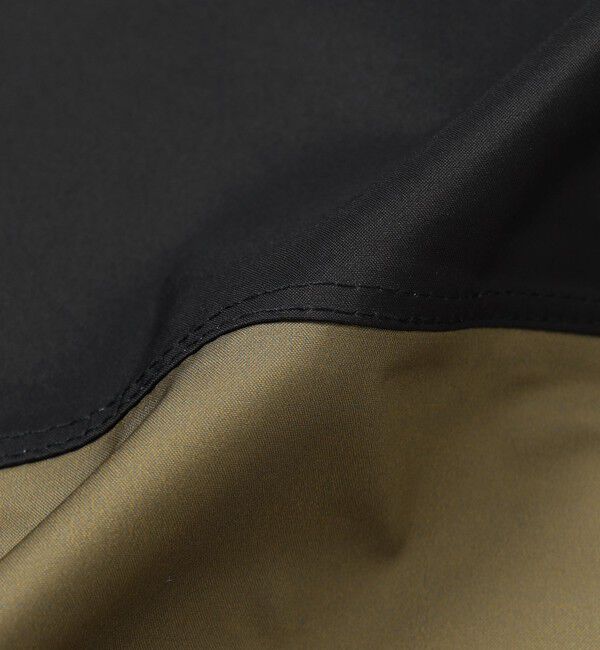 MACKINTOSH PHILOSOPHY「【MACKINTOSH PHILOSOPHY &times; KiU】レインポンチョ」|レインコート|