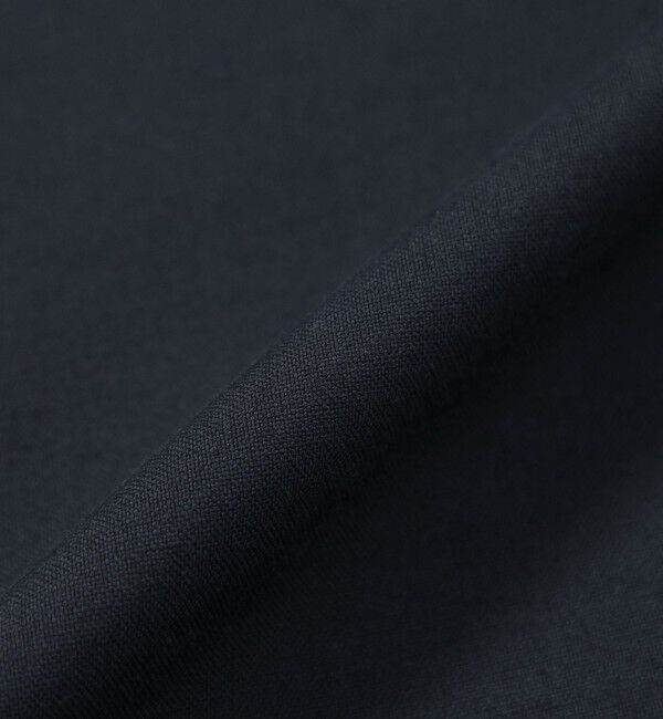 MACKINTOSH PHILOSOPHY「【2025年春夏モデル】ドライストレッチオックス エラスティックパンツ」|その他|