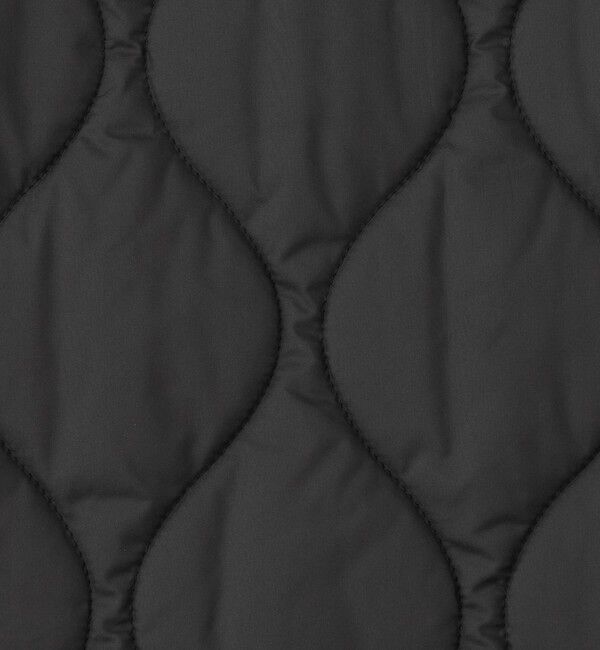 MACKINTOSH PHILOSOPHY「【WEB&一部店舗】リバーシブルキルティングコート」|その他|