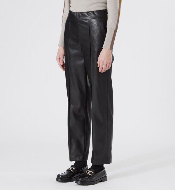  「シガレットパンツ」|その他|