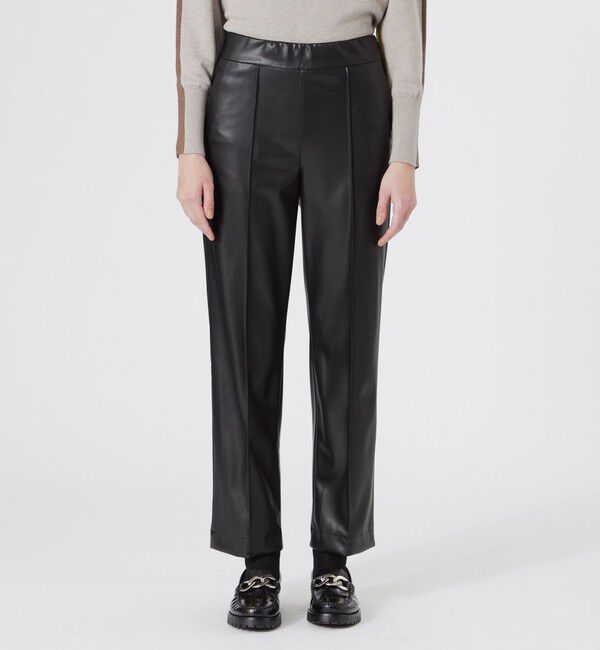  「シガレットパンツ」|その他|