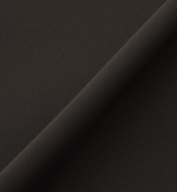  「ダブルクロスワイドスラックス」|スラックス|