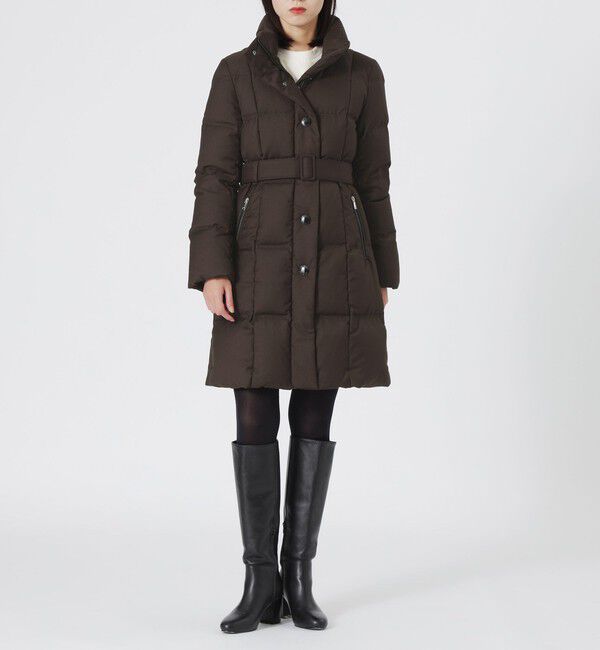  「ミレーヌダウン」|その他|