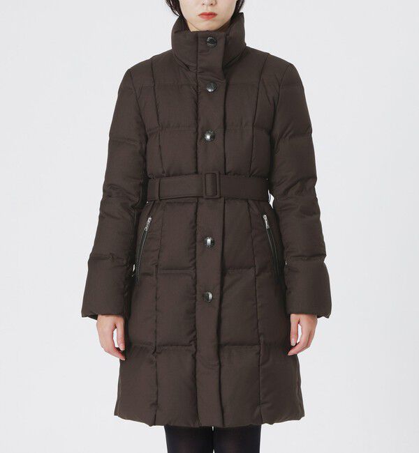  「ミレーヌダウン」|その他|