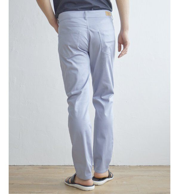 ikka「【雑誌MonoMax5月号掲載】セッショクレイカンイージ－５Ｐ」|その他|