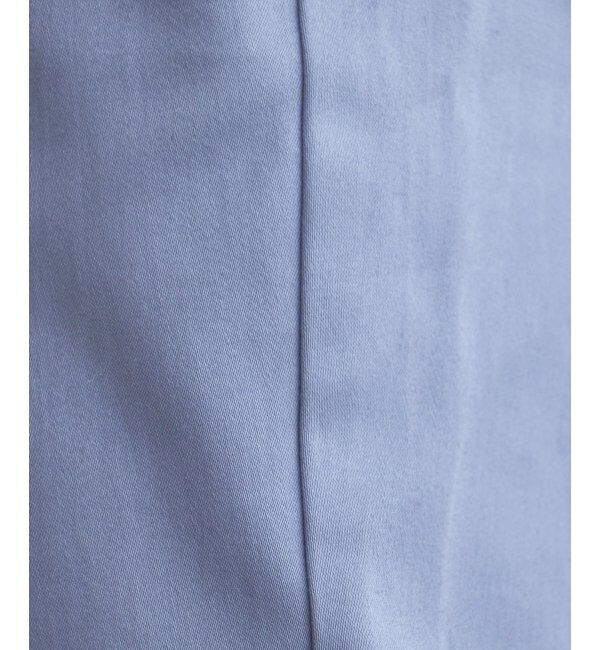 ikka「【雑誌MonoMax5月号掲載】セッショクレイカンイージ－５Ｐ」|その他|