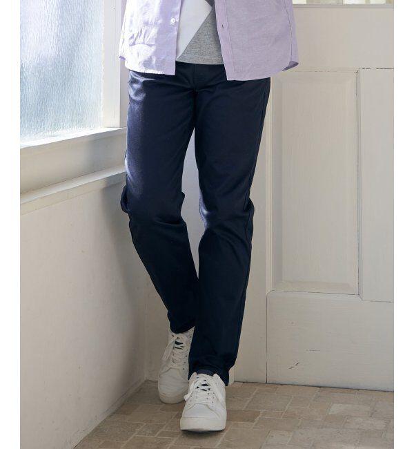 ikka「【雑誌MonoMax5月号掲載】セッショクレイカンイージ－５Ｐ」|その他|