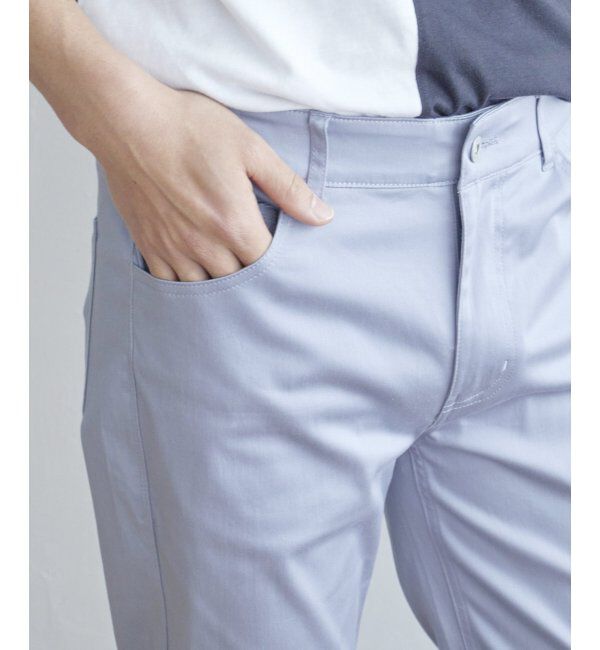 ikka「【雑誌MonoMax5月号掲載】セッショクレイカンイージ－５Ｐ」|その他|