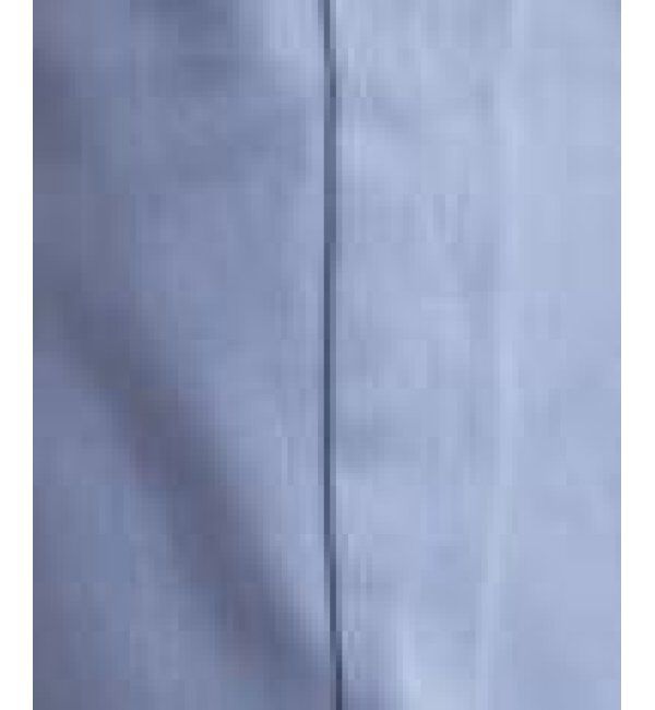 ikka「【雑誌MonoMax5月号掲載】セッショクレイカンイージ－５Ｐ」|その他|