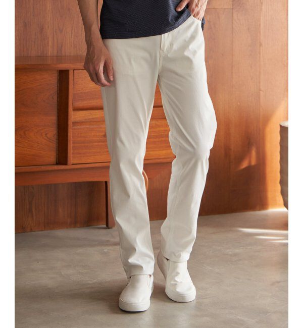 ikka「【雑誌MonoMax5月号掲載】セッショクレイカンイージ－５Ｐ」|その他|