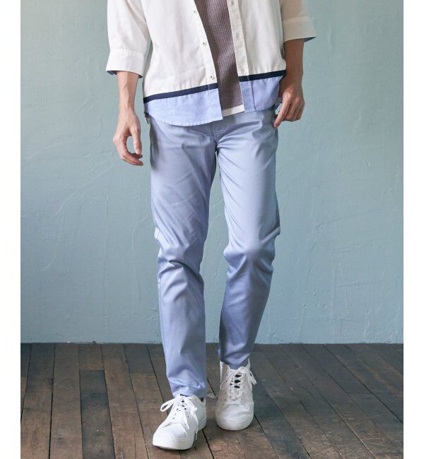 ikka「【雑誌MonoMax5月号掲載】セッショクレイカンイージ－５Ｐ」|その他|