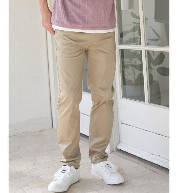 ikka「【雑誌MonoMax5月号掲載】セッショクレイカンイージ－５Ｐ」|その他|