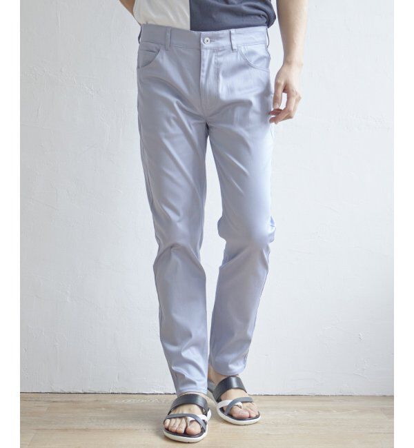 ikka「【雑誌MonoMax5月号掲載】セッショクレイカンイージ－５Ｐ」|その他|