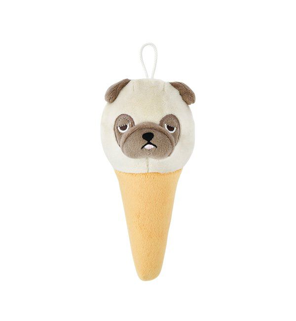 TOKYO DESIGN CHANNEL「リラワーク　コリホグシ」|その他|ライトグレイ