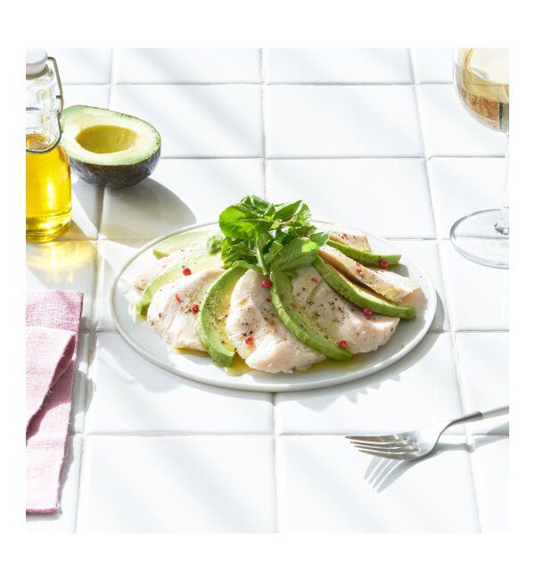 TOKYO DESIGN CHANNEL「BRUNO ブルーノ コンパクト発酵メーカー」|電化製品|