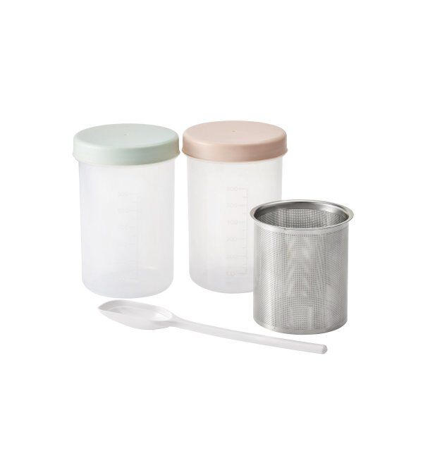 TOKYO DESIGN CHANNEL「BRUNO ブルーノ コンパクト発酵メーカー」|電化製品|