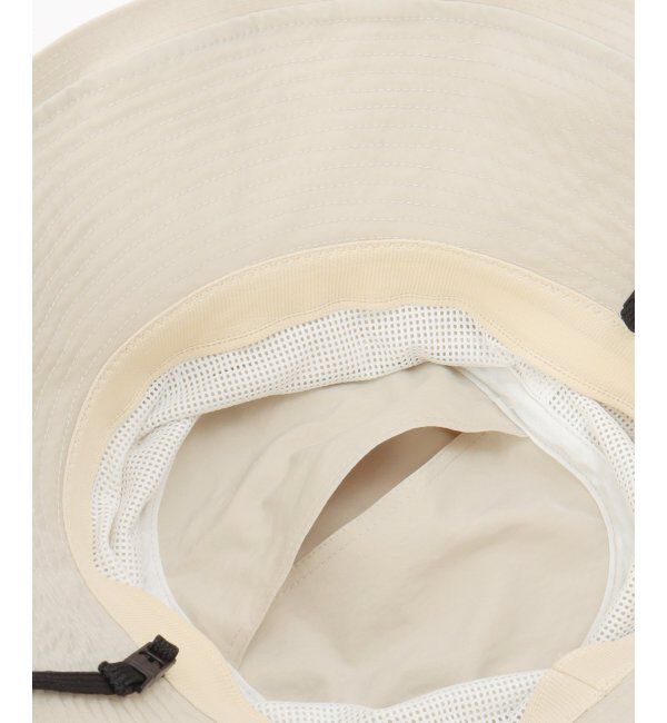 ikka「アドベンチャーハット」|その他|