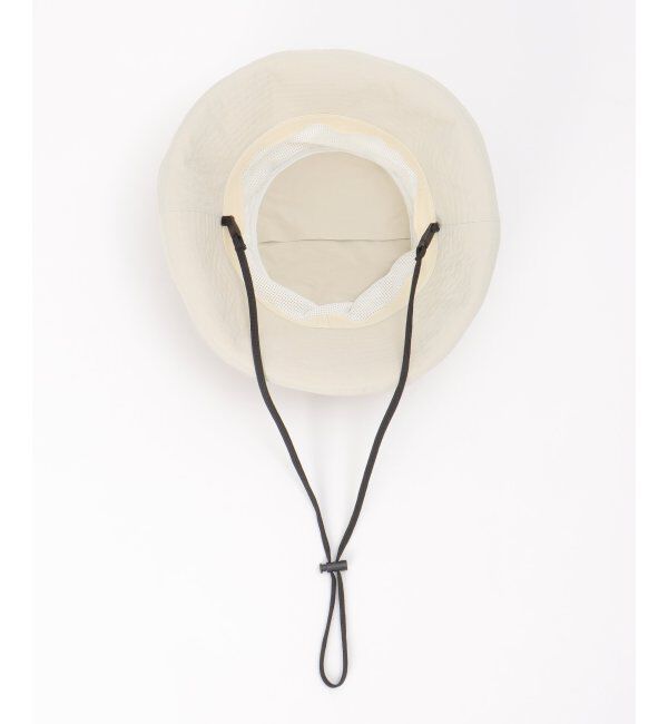 ikka「アドベンチャーハット」|その他|