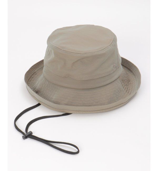 ikka「アドベンチャーハット」|その他|