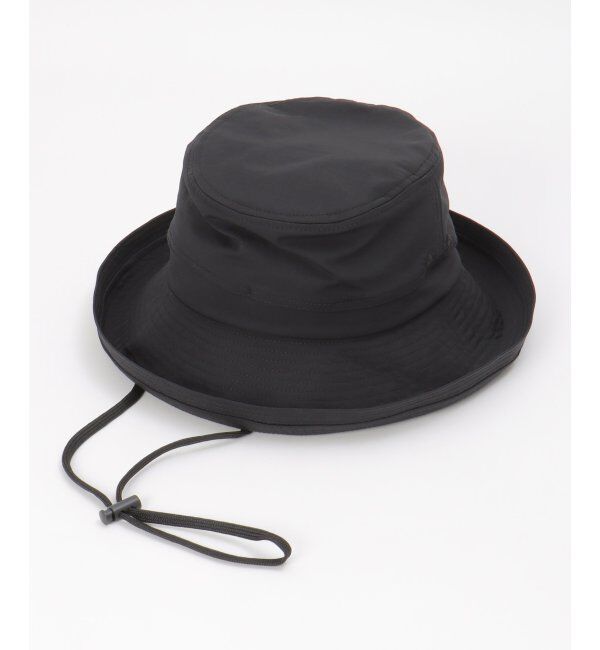 ikka「アドベンチャーハット」|その他|