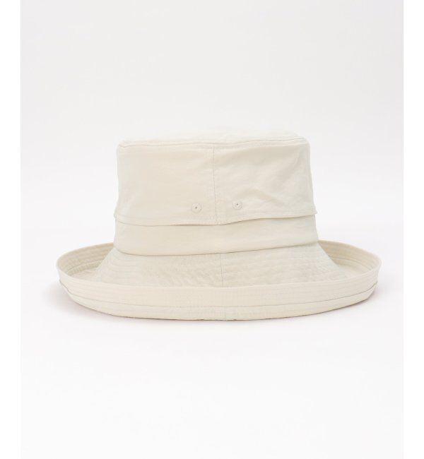 ikka「アドベンチャーハット」|その他|