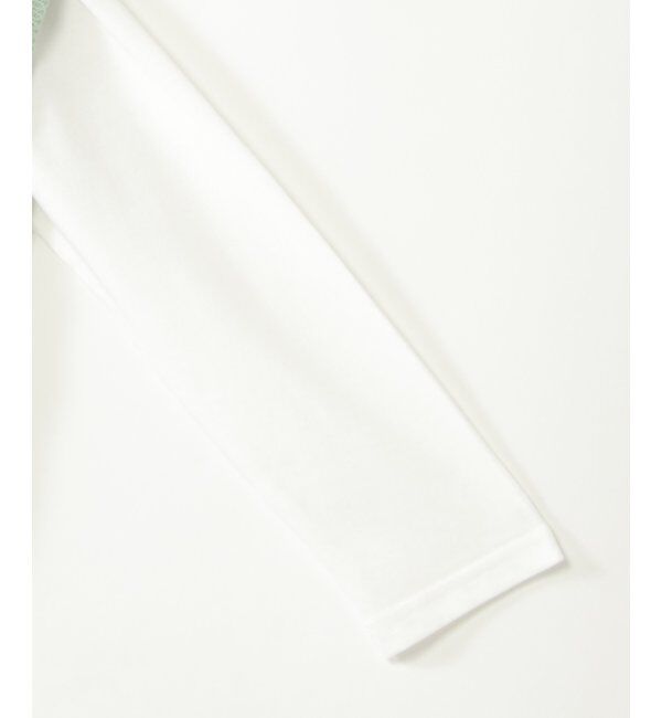 ikka kids「【親子おそろい】サイドボタンニットベストアンサンブル（120~160cm）」|その他|