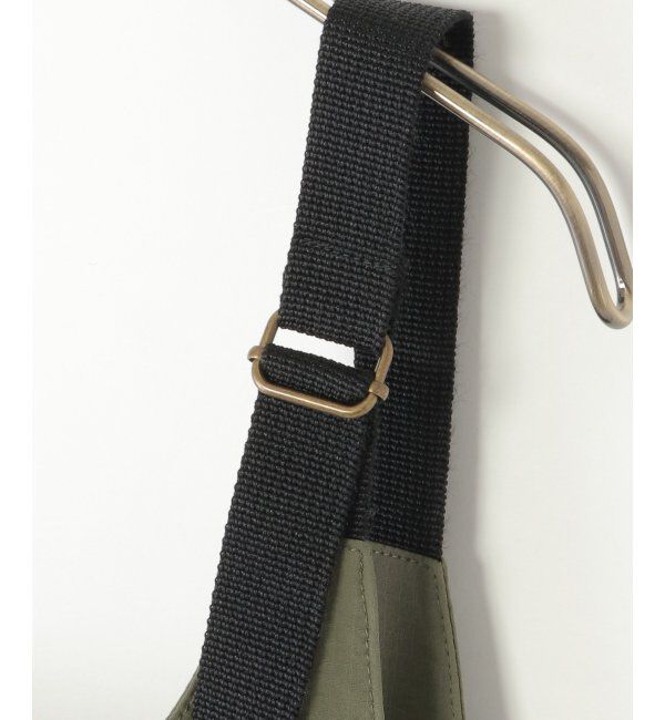 ikka kids「【親子おそろい】カーゴキャミワンピース（120~160cm）」|スカート|