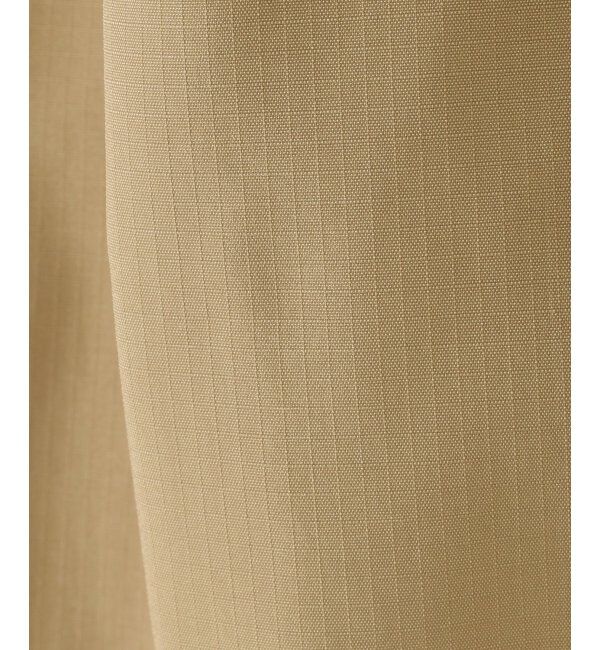 ikka kids「リップジップカーゴジョガーパンツ（120~160cm）」|その他|