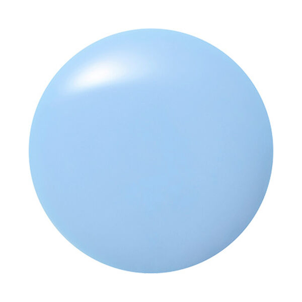  「マリークヮント ネイル ポリッシュ 047 本体 (10mL)」|ネイルカラー|