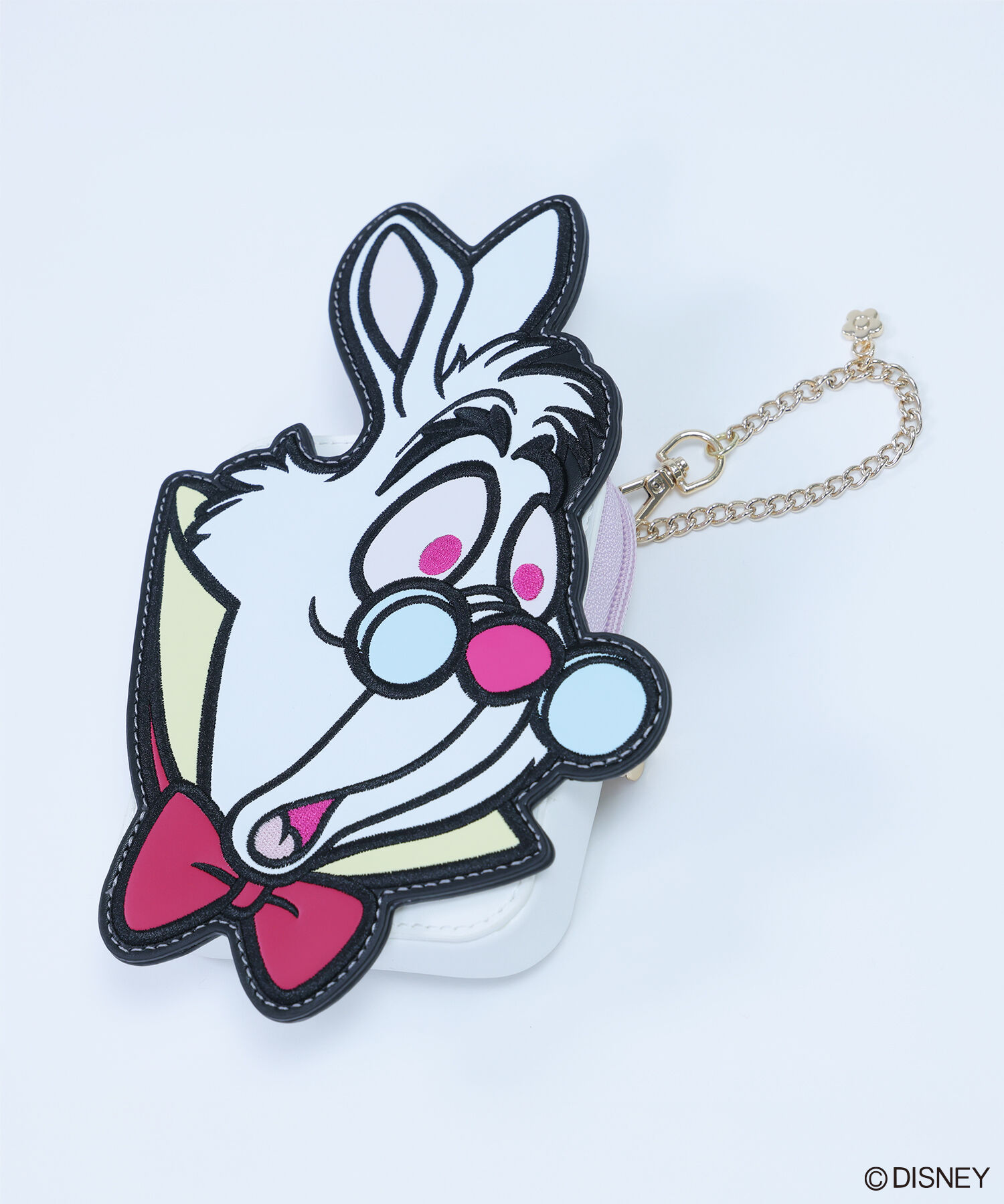 MARY QUANT「『数量限定』メイクアップ セット（アリス イン ワンダーランド デザイン コレクション）」|アイシャドウ|